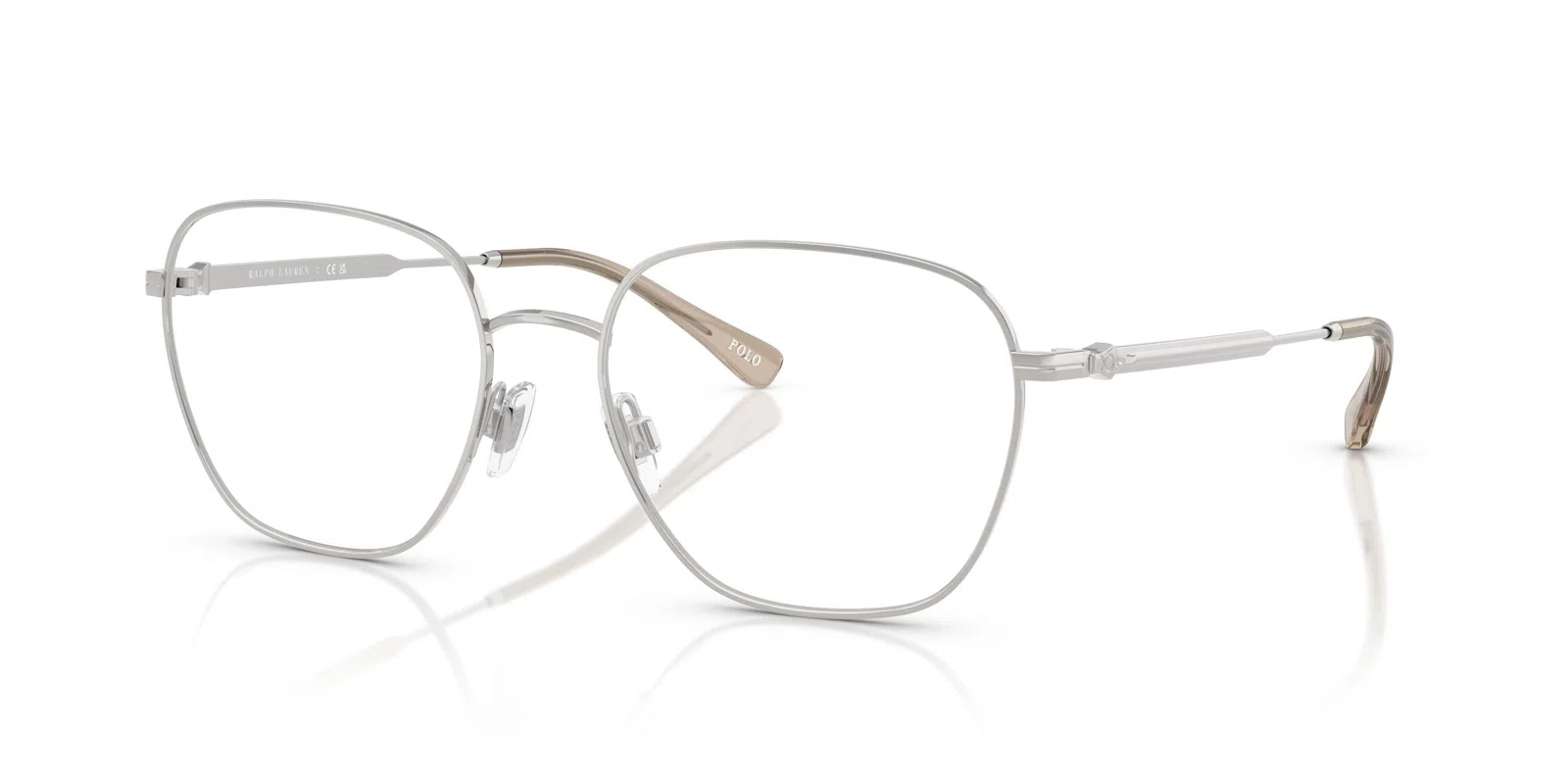 Polo 1237 Eyeglasses - view 20